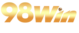 98winzz.org