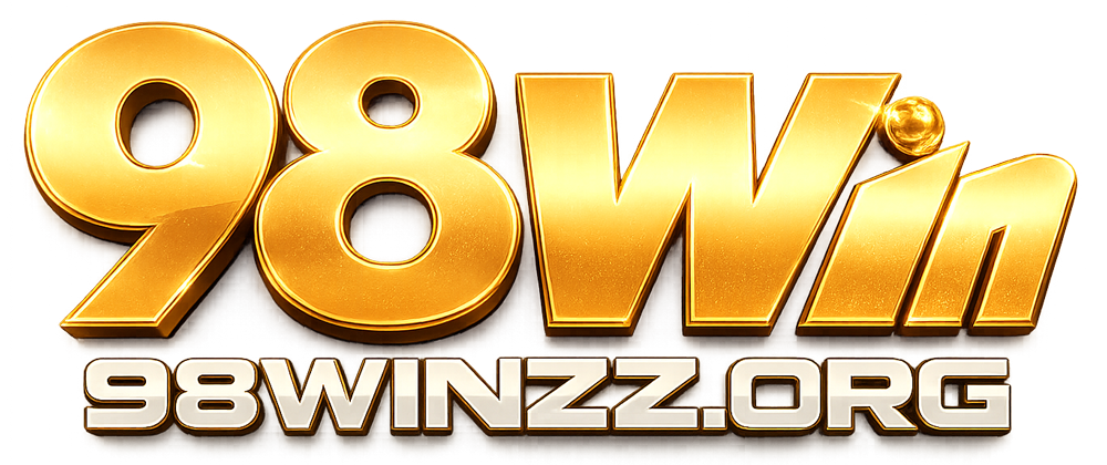 98winzz.org